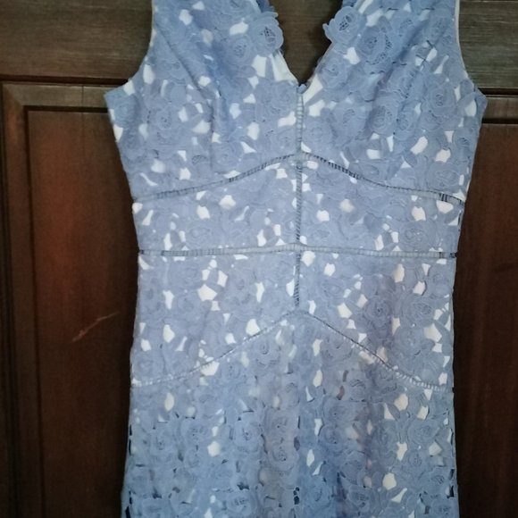 Vineyard Vines Dresses & Skirts - Vineyard Vines 144th Kentucky Derby dress